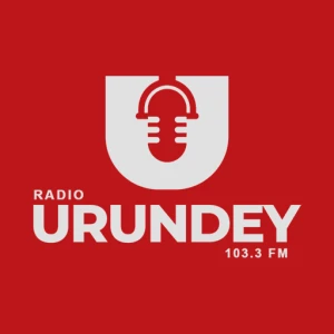 Radio Urundey 103.3 FM