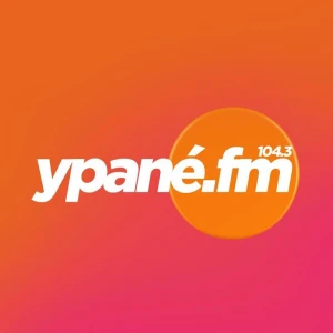 Ypané FM 104.3