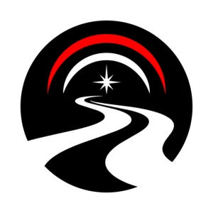 Yvagarape 90.1 FM