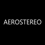 Aerostereo