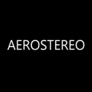 Aerostereo