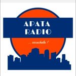 Apata Radio