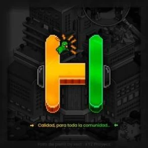 Bazooko Gaming Company