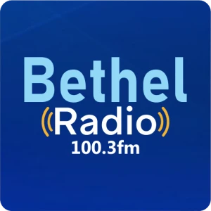 Bethel Radio Tingo María
