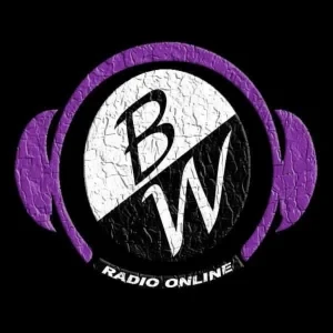 BLACK AND WHITE RADIO ONLINE