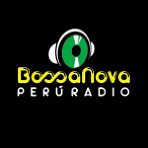 Bossa Nova Peru Radio