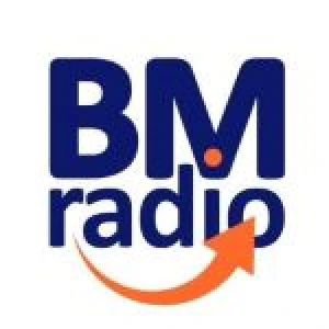 Buenos Momentos Radio