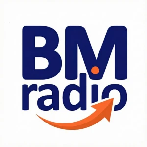 Buenos Momentos Radio