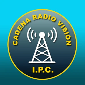 Cadena Radio Visión
