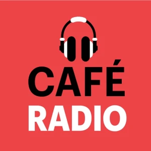 Café Radio