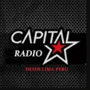 Capital Radio Peru