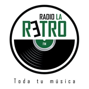 Carolina FM - Radio La Retro