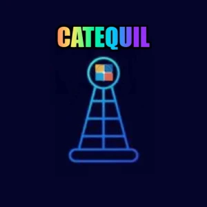 Catequil Radio