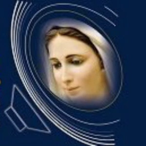 Católica Radio