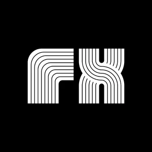 Radio Conexión