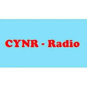 CYNR - Radio