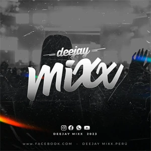 Deejaymixx