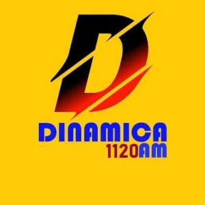 Dinamica Radio