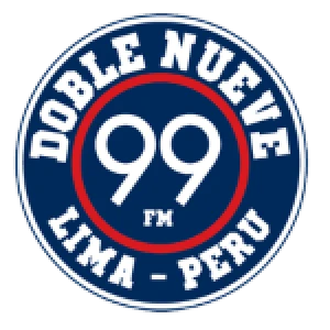 Doble Nueve - HERITAGE