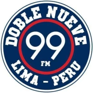 Doble Nueve - MILLENNIAL