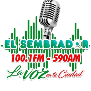 El Sembrador 590 AM