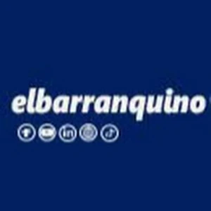 elbarranquino.com