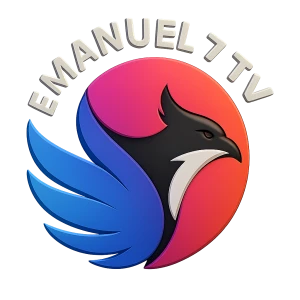 Emanuel7 TV