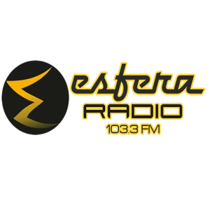 Esfera Radio