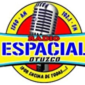 Espacial Radio