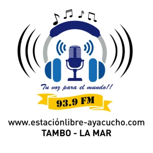 Estación Libre