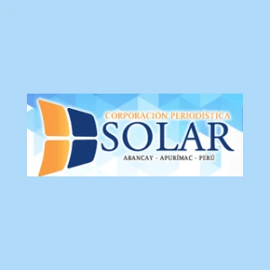 Estación Solar