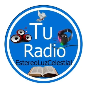Estereo Luz Celestial