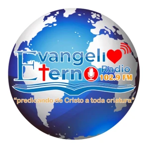 Evangelio Eterno Radio