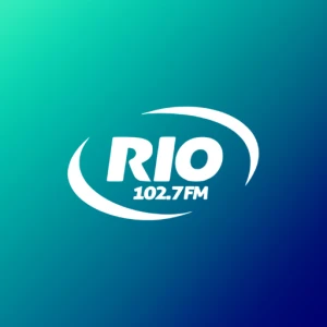 Radio RIO
