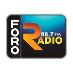 Foro Radio