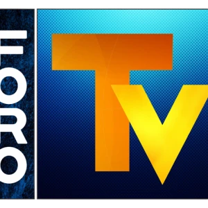 Foro Radio