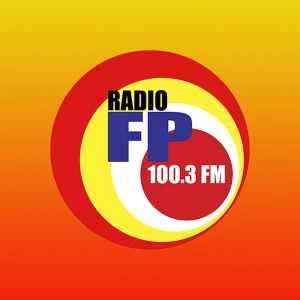 Radio Frecuencia Popular