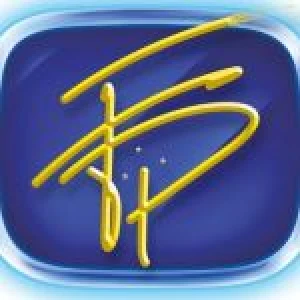 Sol Frecuencia Primera