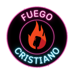 Fuego Cristiano