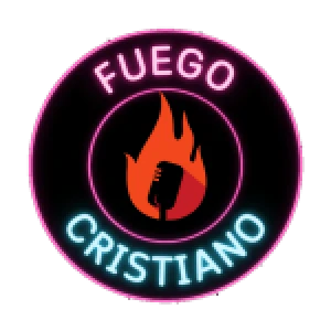 Fuego Cristiano