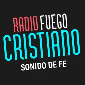 Radio Fuego Cristiano