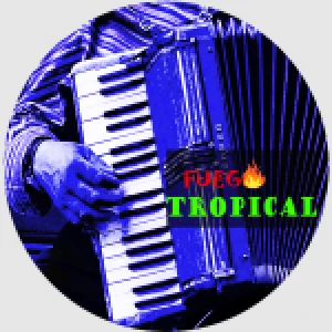 FUEGO TROPICAL