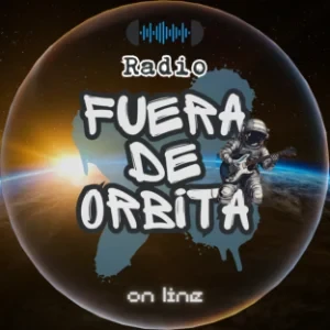 Fuera de Orbita