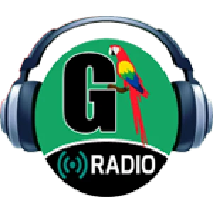 Gaceta Ucayalina Radio