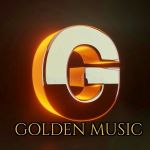 Golden Music