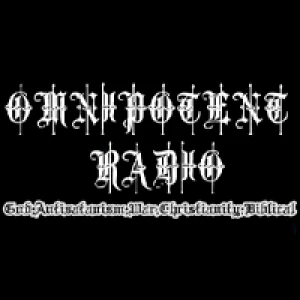 Holy Spirit Of God Radio - Preach