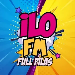 ILO FM