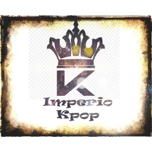Imperio Kpop