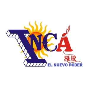 INCA SUR