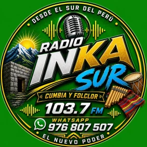 INKA SUR RADIO